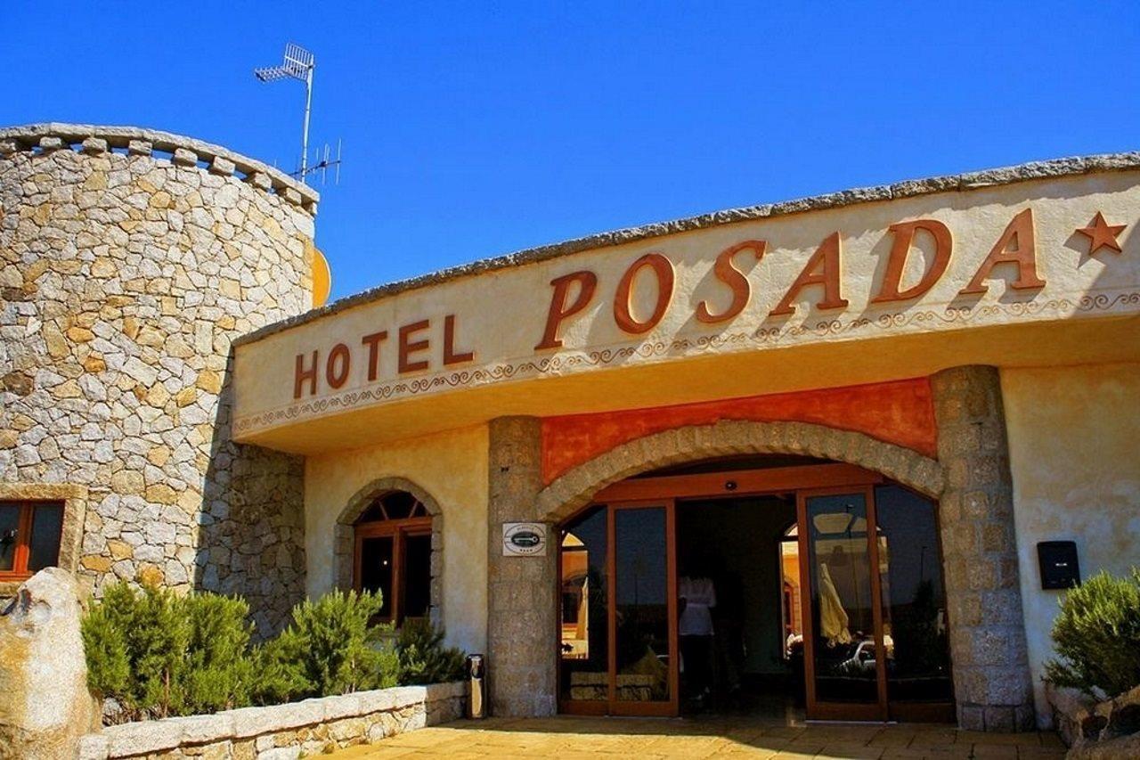 Club Esse Beach Hotel