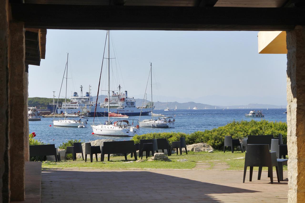 Hotel Club Esse Beach